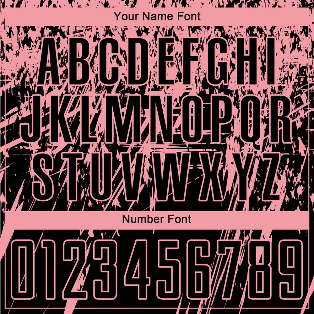 Sublimation Soccer Uniforms